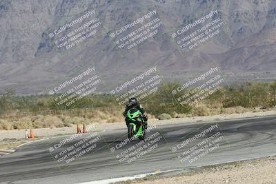 media/Oct-31-2025-CVMA Friday Practice (Fri) [[e9defcbea4]]/2-Racer 1 Practice/Session 3 Turn 2 Exit/